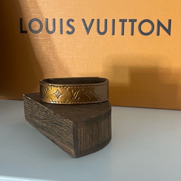 π₯π₯ Louis Vuitton bracelet - Picture 2 of 8